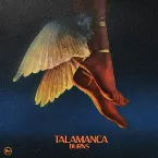 Pochette Talamanca