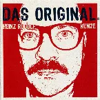 Pochette Das Original