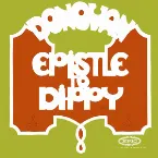 Pochette Epistle to Dippy
