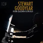 Pochette For Glenn Gould