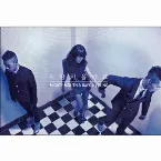 Pochette 사랑이 올까요