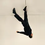 Pochette Bır‐bırımızge