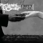 Pochette Cancer / House of Wolves (live at O2 Music‐Flash, E‐Werk, Berlin, Germany, 10/14/2006) (B‐sides)