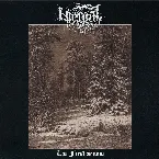 Pochette The First Snow
