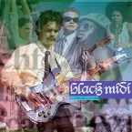 Pochette Live at Pitchfork Music Festival 2021