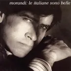 Pochette Le italiane sono belle
