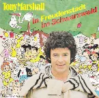 Pochette In Freudenstadt im Schwarzwald