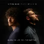 Pochette Da primeira vez (From the First Time)