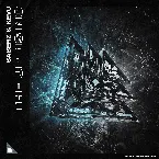 Pochette The Uprising