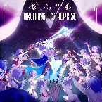 Pochette Archangel’s Reprise