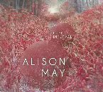 Pochette Dusk Interval