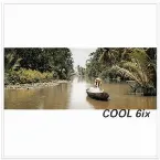 Pochette Cool 6ix