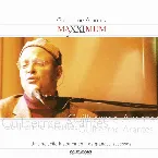 Pochette Maxximum - Guilherme Arantes