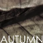 Pochette AUTUMN o2