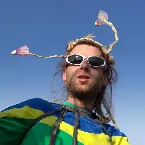 Pochette Les plantes, les insectes