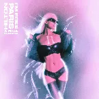 Pochette I’m Free