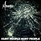 Pochette Hurt People Hurt People