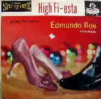 Pochette Perfect for Dancing