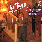 Pochette Memory / Stuck on You