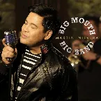 Pochette Big Mouth Big Band