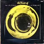 Pochette The Finest Of K & JJ