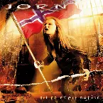 Pochette Out to Every Nation