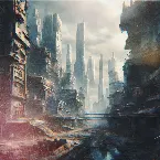 Pochette It's Not You