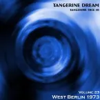 Pochette 1973‐11‐29: Tangerine Tree, Volume 23: Berlin 1973