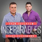 Pochette Inseparables