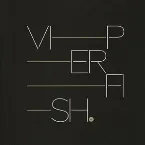 Pochette Viperfish VIP / Alive
