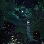 Pochette TVアニメ 「ブギーポップは笑わない」 オリジナルサウンドトラック