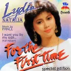 Pochette For The First Time