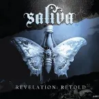 Pochette Revelation: Retold