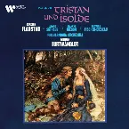 Pochette Wagner: Tristan und Isolde (Remastered)