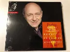 Pochette Brahms: Symphony no. 2