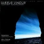 Pochette Skærur vindur