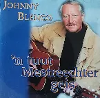 Pochette ’n Tuut Mestreechter geis