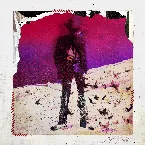 Pochette Don’t Go Insane