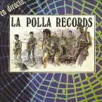 Pochette En directo
