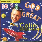 Pochette 10, 9, 8 ... God is Great