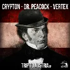Pochette Trip to Austria EP