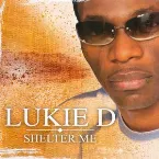 Pochette Shelter Me