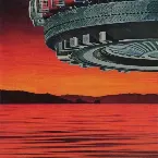 Pochette ENDING BEAT OF THE MARIAH REMIX