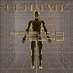 Pochette Ultimate