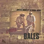 Pochette Bales