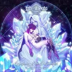 Pochette Symphony of the Shepherdess