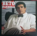 Pochette Beto Barbosa