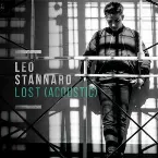 Pochette Lost (acoustic)
