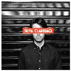 Pochette Claridão