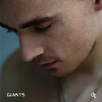 Pochette Giants